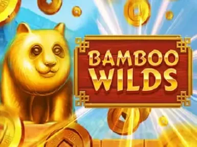 BlindLuck Casino screenshot