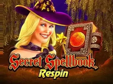 BlindLuck Casino screenshot